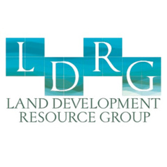 Land Development Resource Group