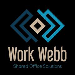 Work Webb Office Solutions